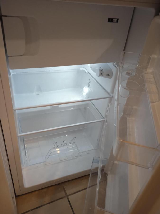 Appartement Au Centre De Paris Dış mekan fotoğraf